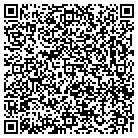 QR code with Watts Raymond A MD contacts