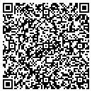 QR code with Root Wendy contacts