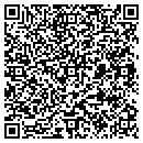 QR code with P B Construction contacts