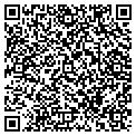 QR code with A Locksmith contacts