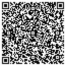 QR code with Saab Technology Group contacts