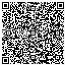 QR code with W Brian Sweeney Md contacts