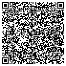 QR code with Weber Elizabeth W MD contacts
