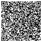 QR code with Samuel's Central Square contacts