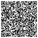 QR code with Pierce Renovations contacts