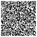 QR code with Wegmann Kent W MD contacts