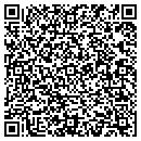 QR code with Skybow LLC contacts