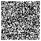 QR code with Pollards Unlimited Impressions contacts
