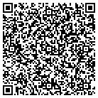 QR code with Preferred Remodeling Inc contacts