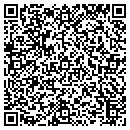 QR code with Weingarden Alan S MD contacts