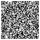 QR code with Pryne Renovations L L C contacts