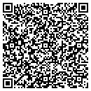 QR code with Sinclair Cambridge contacts