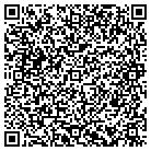 QR code with Pure & Smooth Pool Renovation contacts
