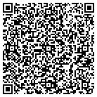 QR code with Weinmann IV Robert H MD contacts