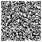 QR code with Bob Johnson Enterprise In contacts
