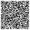 QR code with Smith & Sons contacts
