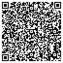 QR code with Pwf Remodeling contacts
