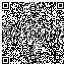 QR code with Weisensee Ann M MD contacts