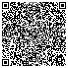 QR code with Quality Craftsmanship Renovations contacts