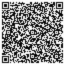 QR code with Welch Russell MD contacts
