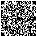 QR code with Spot on Networks LLC contacts