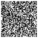 QR code with Stubbins Group contacts