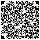 QR code with Intervest-Mortgage Investment contacts