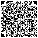 QR code with Renovation Connection contacts