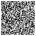 QR code with Richard L Keller contacts