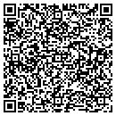 QR code with Techfoundation Inc contacts