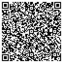 QR code with Stan & Coreen Mcguire contacts