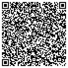 QR code with River City Design & Build contacts