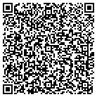 QR code with Robert Coe Builders Inc contacts