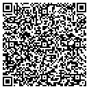 QR code with Third Dimension Inc contacts