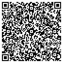 QR code with Whaoff David C MD contacts