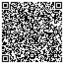 QR code with Robust Solutions contacts