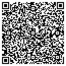 QR code with Rodrighez Remodeling & Contrac contacts