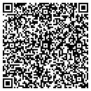 QR code with Thoughtforms Corp contacts