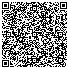 QR code with Rough Edges Remodeling contacts