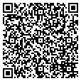 QR code with Roy Pearson contacts