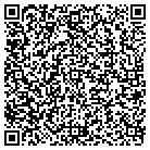 QR code with Whitmer Dorothy I MD contacts