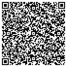 QR code with Sam's Home Improvements contacts