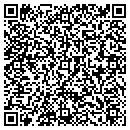 QR code with Venture Start Com Inc contacts
