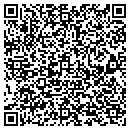 QR code with Sauls Remoldeling contacts