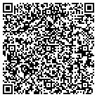 QR code with Sun Source Energy LLC contacts