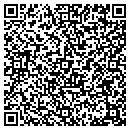 QR code with Wiberg James MD contacts