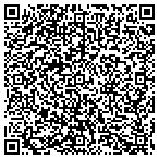 QR code with Segouin Garry John & Brazell La Donna Alene contacts