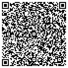 QR code with Moler Capital Management contacts