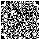 QR code with Over The Road Trucking Inc contacts
