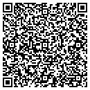 QR code with Sm Construction contacts